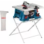 Bosch GTS 18V-216 Professional, 81 dB, 94 dB, 21.6 kg, 662 mm, 825 mm, 417 mm