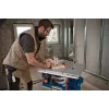 Bosch GTS 18V-216 Professional, 81 dB, 94 dB, 21.6 kg, 662 mm, 825 mm, 417 mm