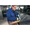 Bosch GWX 18V-10 Professional Winkelschleifer 2 kg