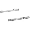 Kochgeräte-Set Siemens EQ311KA1ZM — Glaskeramik-Kochfeld (4 Zonen), Elektro-Backofen 71 l, Glaskeramik-Oberfläche