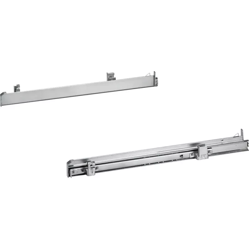 Kochgeräte-Set Siemens EQ311KA1ZM — Glaskeramik-Kochfeld (4 Zonen), Elektro-Backofen 71 l, Glaskeramik-Oberfläche