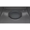 Kochgeräte-Set Siemens EQ311KA1ZM — Glaskeramik-Kochfeld (4 Zonen), Elektro-Backofen 71 l, Glaskeramik-Oberfläche