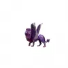 Toy Schleich BAYALA Moon Lion Mehrfarbig Empfohlenes Alter 5 Jahre