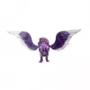 Toy Schleich BAYALA Moon Lion Mehrfarbig Empfohlenes Alter 5 Jahre