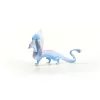 schleich BAYALA Kristalldrache, 5 Jahr(e), Einhorn / Pegasus, Einhörner & Feen, Mehrfarbig