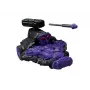 Action/Abenteuer Schleich ELDRADOR CREATURES Shadow Jet mit Mini-Kreatur Alter 6–12