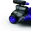 Action/Abenteuer Schleich ELDRADOR CREATURES Shadow Jet mit Mini-Kreatur Alter 6–12