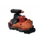 Action/Abenteuer Schleich ELDRADOR CREATURES Lava Jet mit Mini-Kreatur