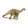 schleich Dinosaurier Diplodocus, 4 Jahr(e), Eroberung der Erde, Dinosaurier und Vulkan, Mehrfarbig