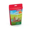 schleich HORSE CLUB Tagesausflug zum See, Tier, Pferde, Taschen-Sets, 5 Jahr(e), Mehrfarbig