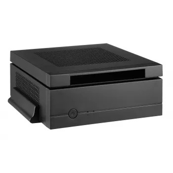 Chieftec MK-35DV Computergehäuse-Teil Sonstiges
