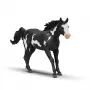 schleich HORSE CLUB Paint Horse Wallach, 5 Jahre, Pferde, Mehrfarbig