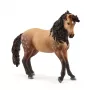 Schleich Horse Club Andalusierstute mehrfarbig 14894S Empfohlenes Alter 5 Jahre