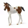 schleich HORSE CLUB Paint Horse Fohlen, 5 Jahr(e), Pferde, Mehrfarbig