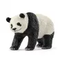 schleich WILD LIFE Riesenpanda, 3 Jahr(e), Dschungel, Wildtiere / Abenteuerspielzeug, Mehrfarbig