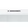 Bosch Serie 2 KGN36NWEA Kühl-Gefrierkombination Freistehend 305 L Weiß