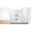 Bosch Serie 6 KIS77ADD0 Kühl-Gefrierkombination Einbau 229 L