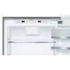 Bosch Serie 6 KIS87ADD0 Kühl-Gefrierkombination Einbau 270 L