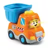 VTech 80-517304 Lernspielzeug