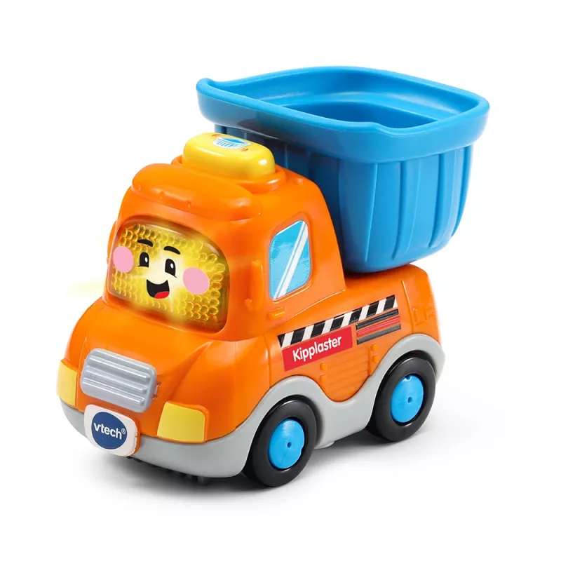 VTech 80-517304 Lernspielzeug