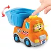 VTech 80-517304 Lernspielzeug