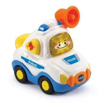 VTech 80-517204 Lernspielzeug
