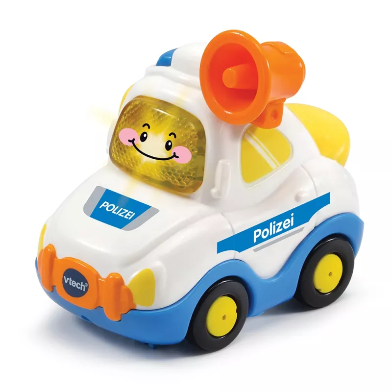 VTech 80-517204 Lernspielzeug