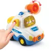 VTech 80-517204 Lernspielzeug