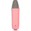 Mikrofon Rode Microphones NT1 Signature