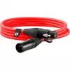 Mikrofon Rode Microphones NT1 Signature