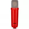 Mikrofon Rode Microphones NT1 Signature