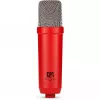 Mikrofon Rode Microphones NT1 Signature