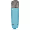 Mikrofon Rode Microphones NT1 Signature