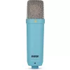 Mikrofon Rode Microphones NT1 Signature