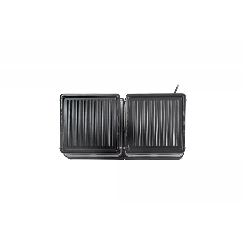 Unold 48755 Raclette-Grill 8 Personen 1300 W Schwarz