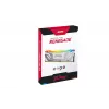 Kingston Technology FURY 24GB 8400MT/s DDR5 CL40 CUDIMM Renegade RGB White XMP