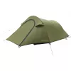 Zelt easy camp 120472 — 3-Personen wasserdichtes Leichtgewichtszelt
