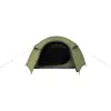 Zelt easy camp 120472 — 3-Personen wasserdichtes Leichtgewichtszelt