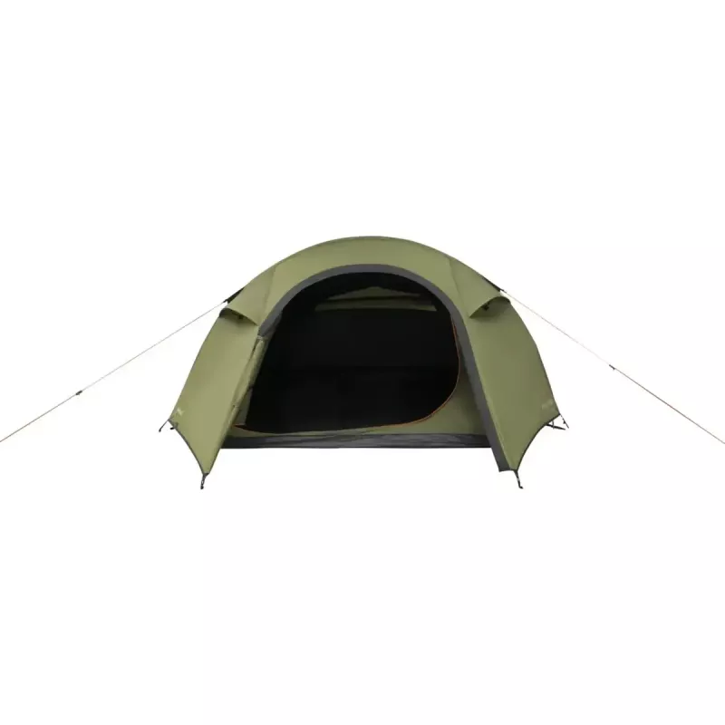 Zelt easy camp 120472 — 3-Personen wasserdichtes Leichtgewichtszelt