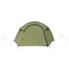 Zelt easy camp 120472 — 3-Personen wasserdichtes Leichtgewichtszelt