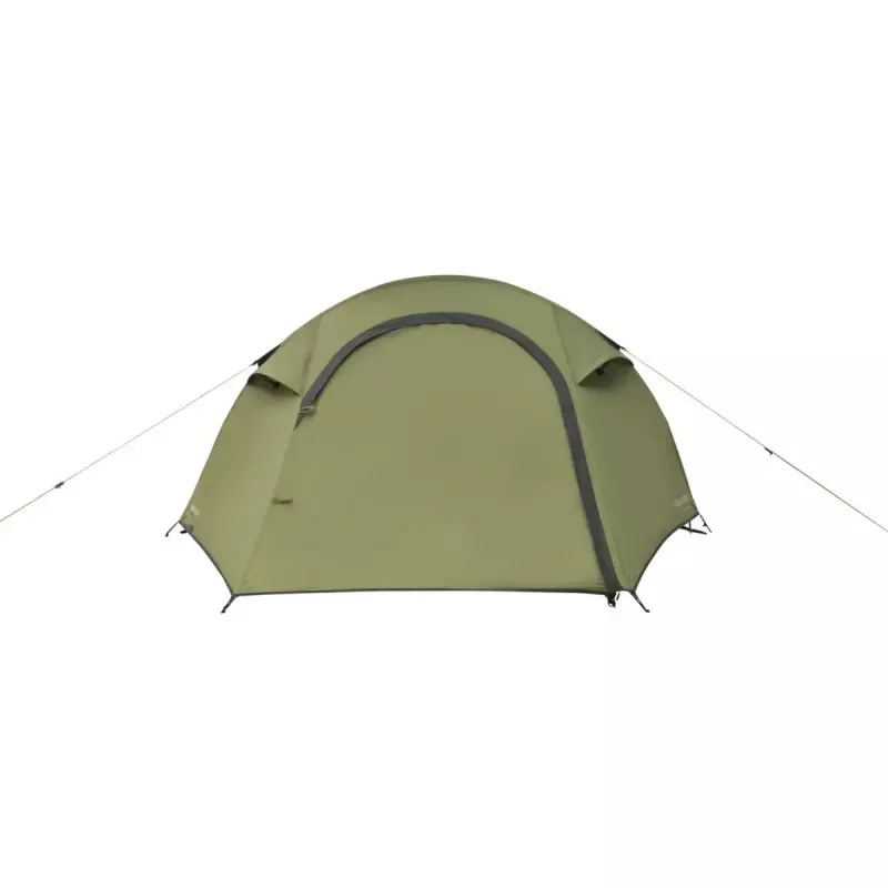 Zelt easy camp 120472 — 3-Personen wasserdichtes Leichtgewichtszelt