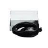 Chieftec MUB-3003 Laufwerkseinschub Blende Schwarz