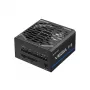 Chieftec Vega PPG-850-C Netzteil 850 W 20+4-Pin-ATX ATX Schwarz