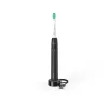 Philips 3100 Series HX3671/14 Schallzahnbürste mit Drucksensor