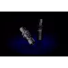 Kühlsystemteil Alphacool 17282