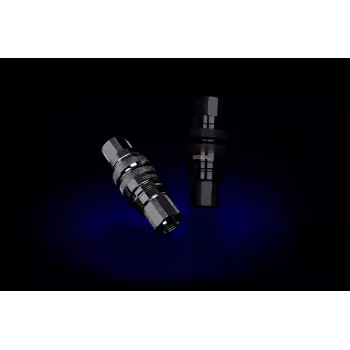 Kühlsystemteil Alphacool 17282