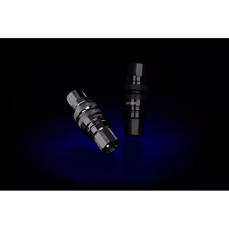 Kühlsystemteil Alphacool 17282