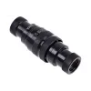Kühlsystemteil Alphacool 17282