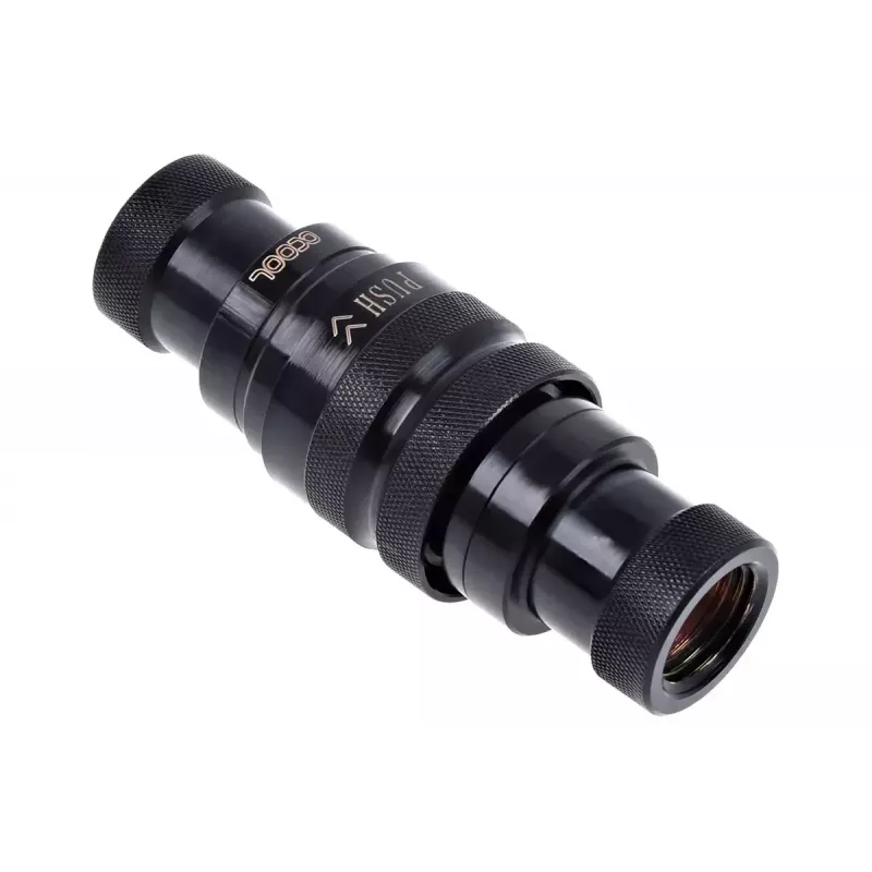 Kühlsystemteil Alphacool 17282