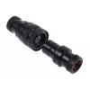 Kühlsystemteil Alphacool 17282